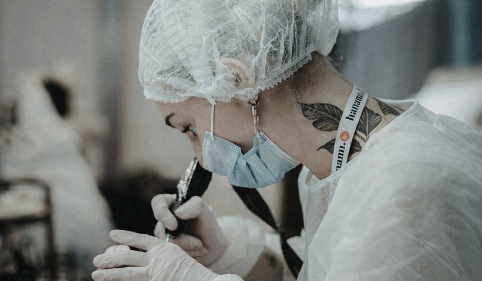 service image