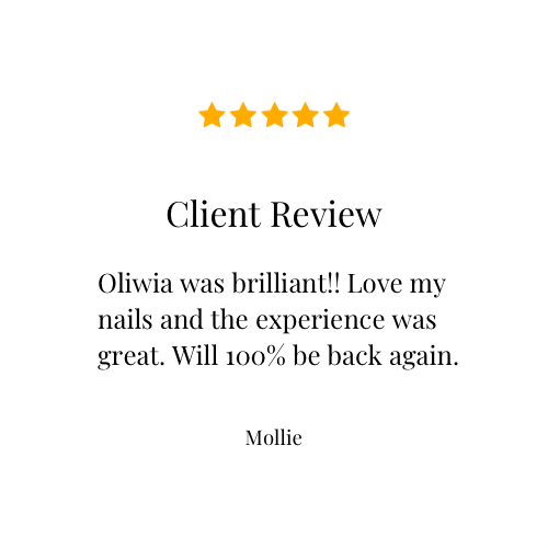 Client Review Testimonial Instagram Post (1179 x 1435 px) (500 x 500 px) (500 x 500 px) - 10