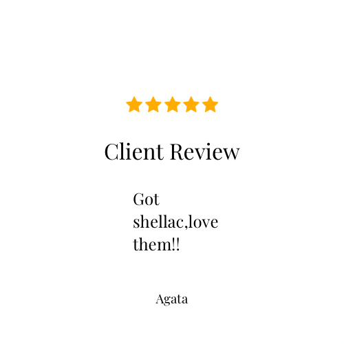 Client Review Testimonial Instagram Post (1179 x 1435 px) (500 x 500 px) (500 x 500 px) - 29