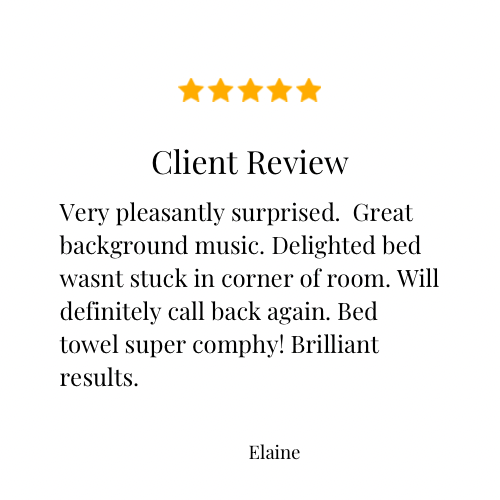 Client Review Testimonial Instagram Post (1179 x 1435 px) (500 x 500 px) (500 x 500 px) - 45